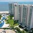 Isla Mujeres, Quintana RooPropertyTypeNameBedroom, Isla Mujeres