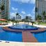 Isla Mujeres, Quintana RooPropertyTypeNameBedroom, Isla Mujeres