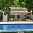 Studio House for sale in Cuernavaca, Morelos, Cuernavaca, Morelos