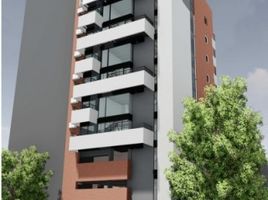 1 Habitación Apartamento en venta en Rosario, Santa Fe, Rosario