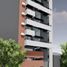 1 Bedroom Apartment for sale in Rosario, Santa Fe, Rosario