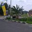 2 Bedroom House for sale in Piyungan, Bantul, Piyungan