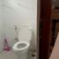 2 Schlafzimmer Villa zu verkaufen in Kasihan, Yogyakarta, Kasihan