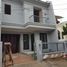 4 Habitación Casa en venta en Tambaksari, East Jawa, Tambaksari