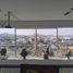 3 Schlafzimmer Appartement zu verkaufen in Atizapan De Zaragoza, Mexico, Atizapan De Zaragoza