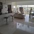 3 Schlafzimmer Appartement zu verkaufen in Atizapan De Zaragoza, Mexico, Atizapan De Zaragoza
