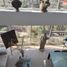 3 Schlafzimmer Appartement zu verkaufen in Atizapan De Zaragoza, Mexico, Atizapan De Zaragoza