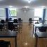 96 m² Office for rent in Naucalpan De Juarez, Mexico, Naucalpan De Juarez