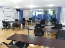 96 m² Office for rent in Naucalpan De Juarez, Mexico, Naucalpan De Juarez