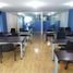 96 m² Office for rent in Naucalpan De Juarez, Mexico, Naucalpan De Juarez