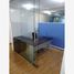 96 m² Office for rent in Naucalpan De Juarez, Mexico, Naucalpan De Juarez