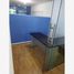 96 m² Office for rent in Naucalpan De Juarez, Mexico, Naucalpan De Juarez