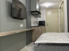 1 Bedroom Apartment for rent in Mulyorejo, Surabaya, Mulyorejo