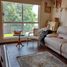 4 Schlafzimmer Villa zu verkaufen in Atizapan De Zaragoza, Mexico, Atizapan De Zaragoza