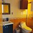 4 Schlafzimmer Villa zu verkaufen in Atizapan De Zaragoza, Mexico, Atizapan De Zaragoza