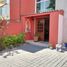 4 Schlafzimmer Villa zu verkaufen in Atizapan De Zaragoza, Mexico, Atizapan De Zaragoza