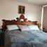 4 Schlafzimmer Villa zu verkaufen in Atizapan De Zaragoza, Mexico, Atizapan De Zaragoza