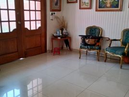 4 Schlafzimmer Villa zu verkaufen in Atizapan De Zaragoza, Mexico, Atizapan De Zaragoza