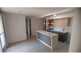 3 Habitación Apartamento en alquiler en Metro de Medellín, Bello, Copacabana