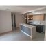 3 Bedroom Apartment for rent in Copacabana Antioquia, Copacabana