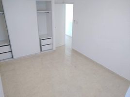 2 Schlafzimmer Haus zu verkaufen in General Pueyrredon, Buenos Aires, General Pueyrredon