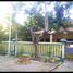 7 Schlafzimmer Villa zu verkaufen in Dukuhpakis, East Jawa, Dukuhpakis
