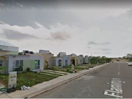 Villa 2 chambre à vendre à Cozumel, Quintana Roo, Cozumel