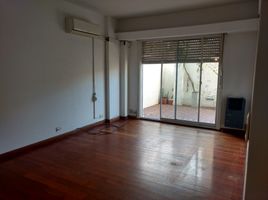 2 Schlafzimmer Appartement zu verkaufen in Quilmes, Buenos Aires, Quilmes