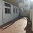 2 Schlafzimmer Appartement zu verkaufen in Quilmes, Buenos Aires, Quilmes