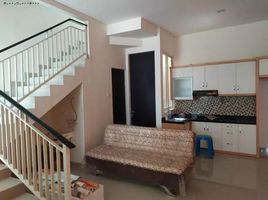 3 Habitación Casa en venta en Tambaksari, East Jawa, Tambaksari