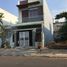  Land for sale in Lai Thieu, Binh Duong, Lai Thieu