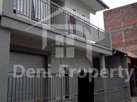 18 Habitación Casa en venta en Lowok Waru, East Jawa, Lowok Waru