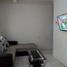 18 Habitación Casa en venta en Lowok Waru, East Jawa, Lowok Waru