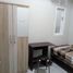 18 Habitación Casa en venta en Lowok Waru, East Jawa, Lowok Waru