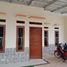 2 Bedroom Villa for sale in Bojonggede, Bogor, Bojonggede