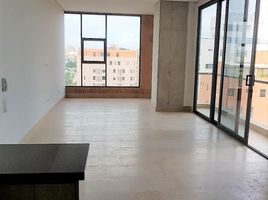 2 Habitación Apartamento en venta en Barranquilla, Atlantico, Barranquilla