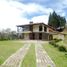 3 Bedroom Villa for sale in Guarne, Antioquia, Guarne