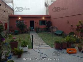 Estudio Villa en venta en Buenos Aires, General San Martin, Buenos Aires