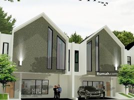 2 Bedroom House for sale in Taman, Madiun, Taman