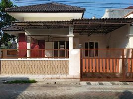 3 Habitación Villa en venta en Rungkut, East Jawa, Rungkut