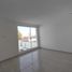 在Cuautla, Morelos出售的3 卧室 屋, Cuautla