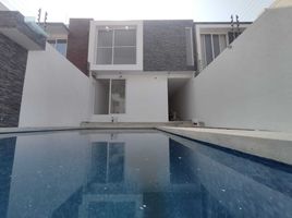 在Cuautla, Morelos出售的3 卧室 屋, Cuautla