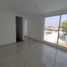 在Cuautla, Morelos出售的3 卧室 屋, Cuautla