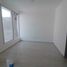 在Cuautla, Morelos出售的3 卧室 屋, Cuautla