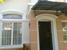 3 Bedroom House for sale in Semarang Barat, Semarang, Semarang Barat