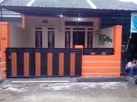 2 Bedroom House for sale in Pameungpeuk, Bandung, Pameungpeuk