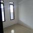 2 Bedroom House for sale in Pameungpeuk, Bandung, Pameungpeuk