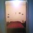 2 Schlafzimmer Wohnung zu verkaufen in Avellaneda, Buenos Aires, Avellaneda