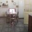 2 Schlafzimmer Wohnung zu verkaufen in Avellaneda, Buenos Aires, Avellaneda