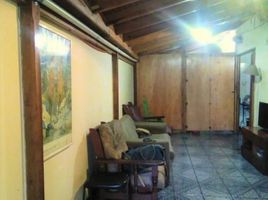 2 Schlafzimmer Wohnung zu verkaufen in Avellaneda, Buenos Aires, Avellaneda